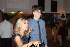 Christmas Dance 2014-77